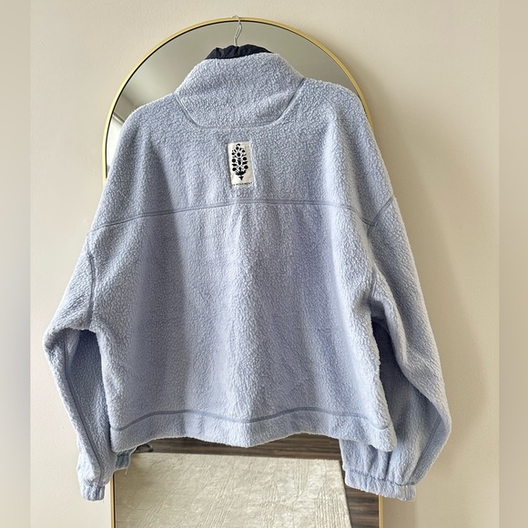 FP Role Call Set - Picture 6 of 13